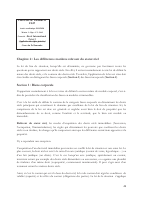 DIP2 TITRE IV.pdf